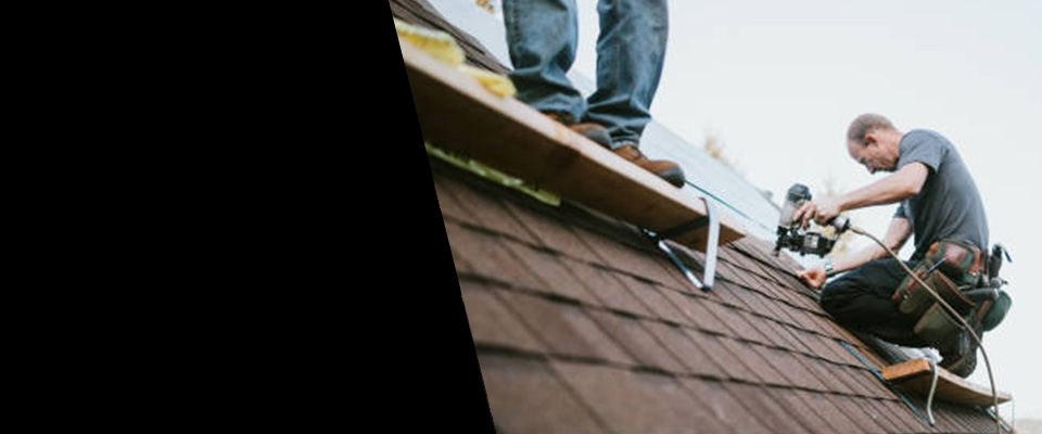 Lititz Roofing Contractors